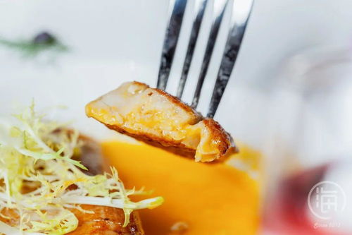 520浪漫之夜 牛排自助大餐的時間管理秘籍，為愛加分